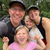 Ronbus Quanta Paddle Review: High Pop, Big Power, Budget Price