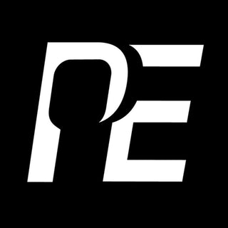 Ronbus Quanta Series Review