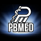 Ronbus Ripple V2 FULL Review & DISSECTION: Obvious King of Power