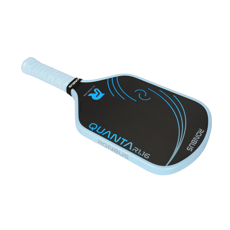 Quanta R1.16 – Ronbus Pickleball