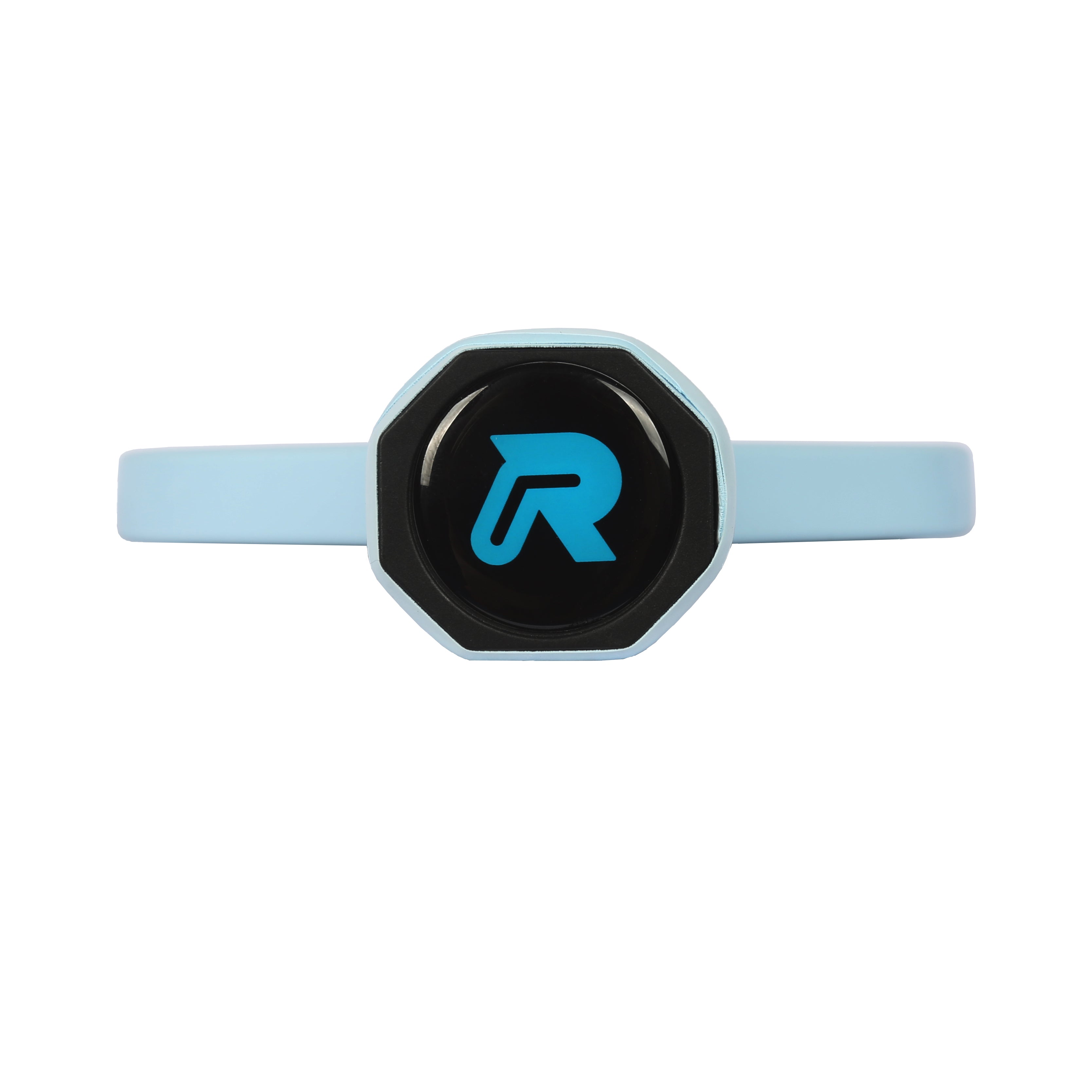Quanta R1.16 – Ronbus Pickleball