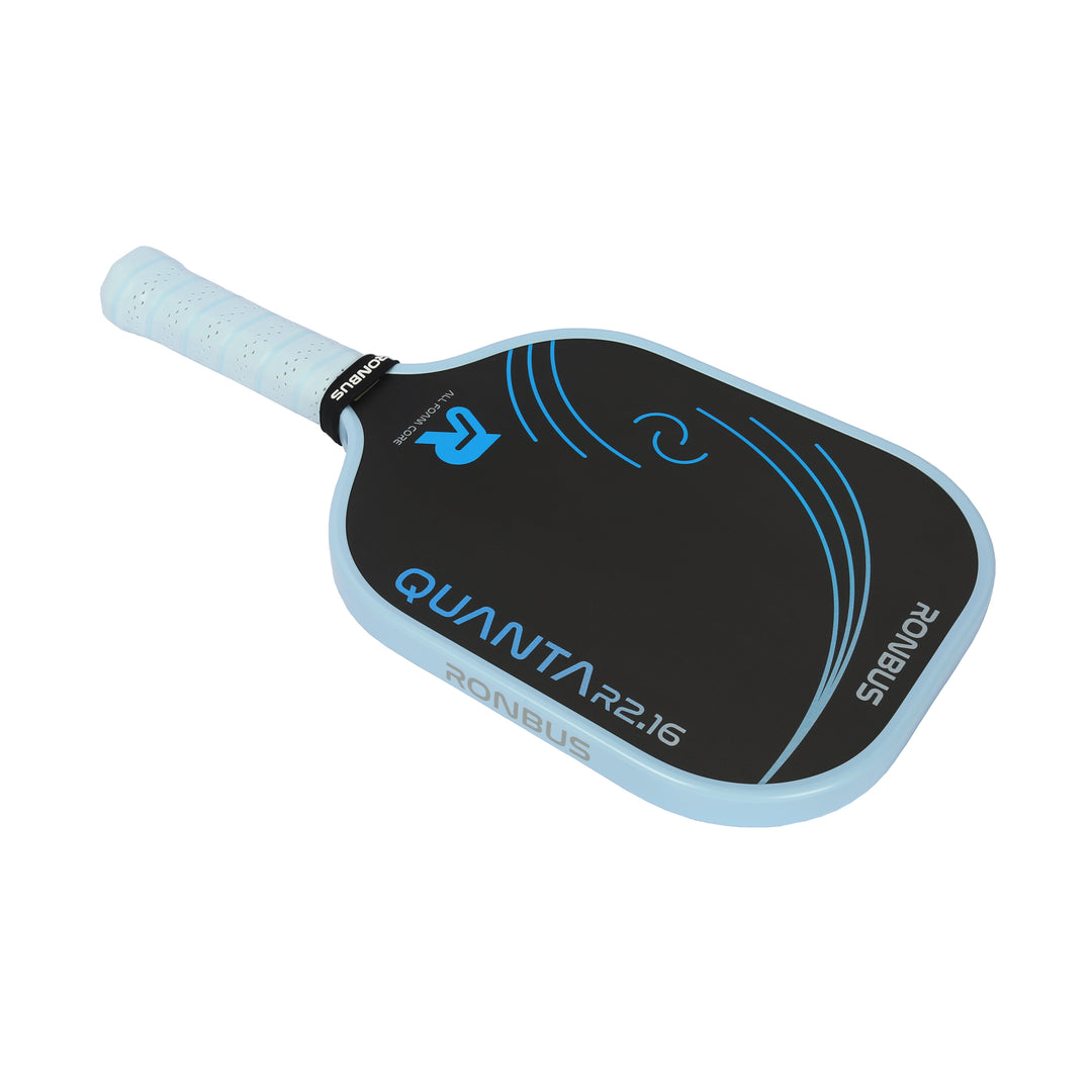 Ronbus Quanta R2 Quanta R2.16 – Ronbus Pickleball