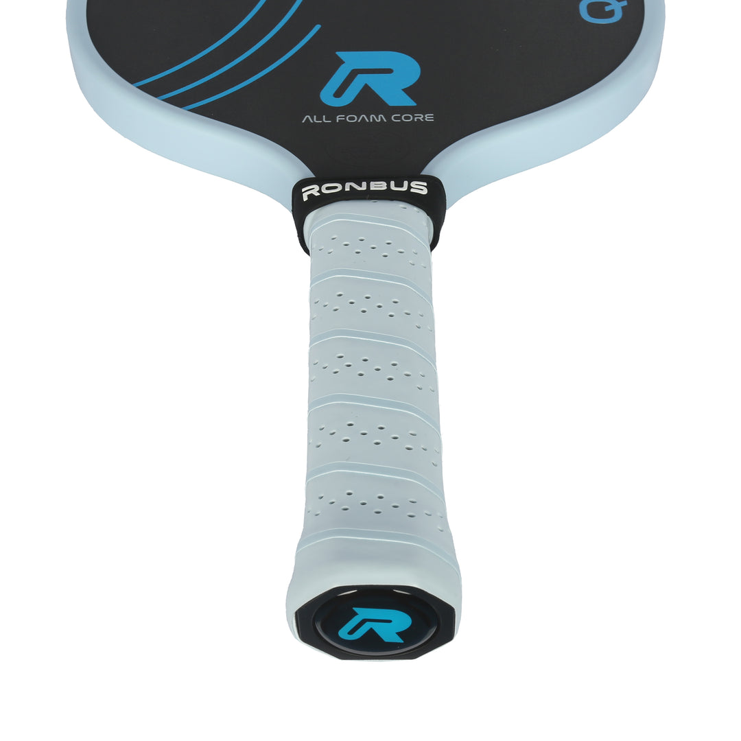 Ronbus Quanta R2 Quanta R2.16 – Ronbus Pickleball