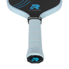 Quanta R3.16 – Ronbus Pickleball