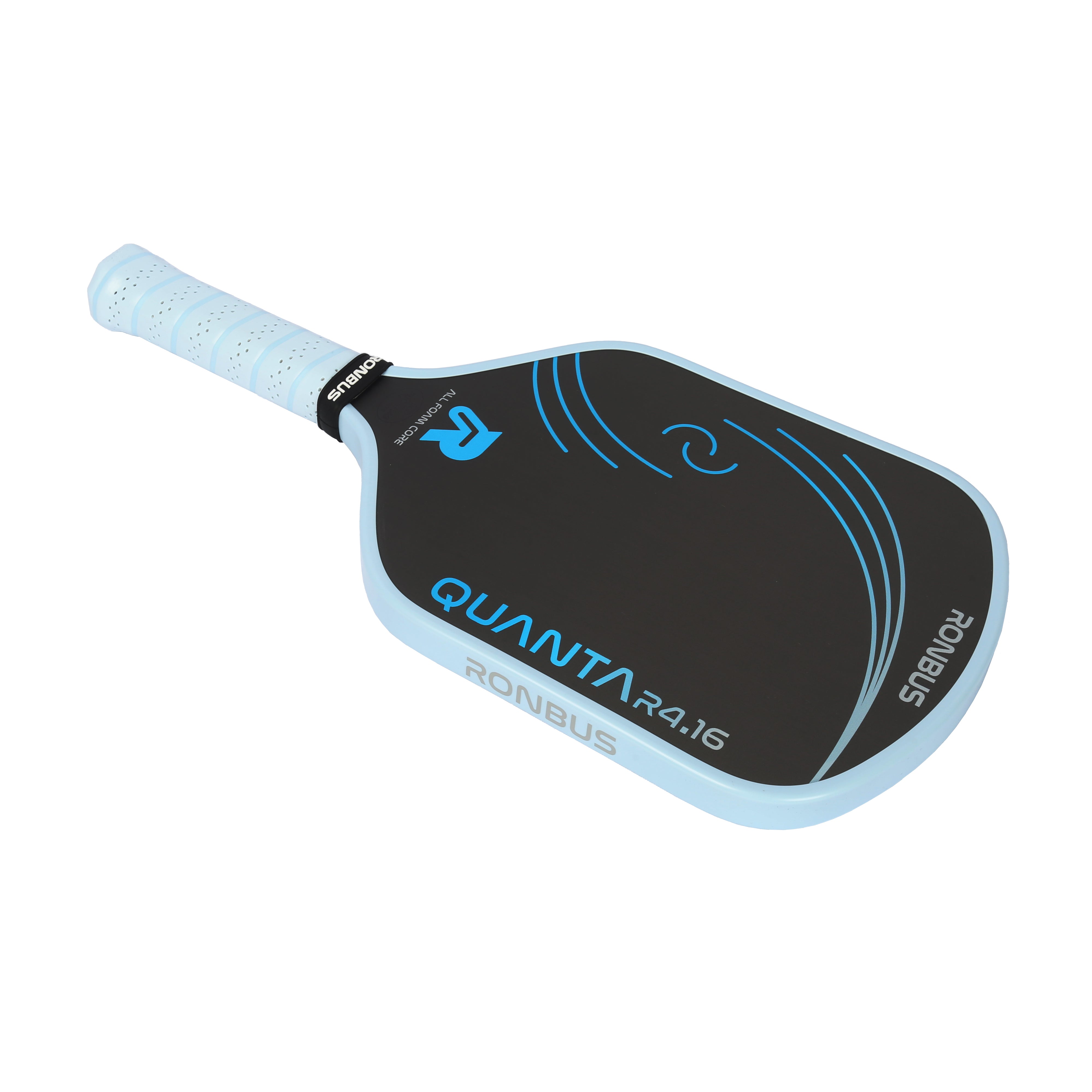 Quanta R4.16 – Ronbus Pickleball