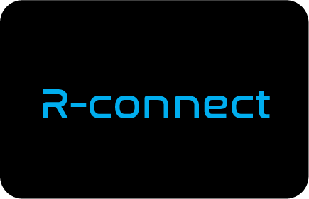 Ronbus Connect Membership Card
