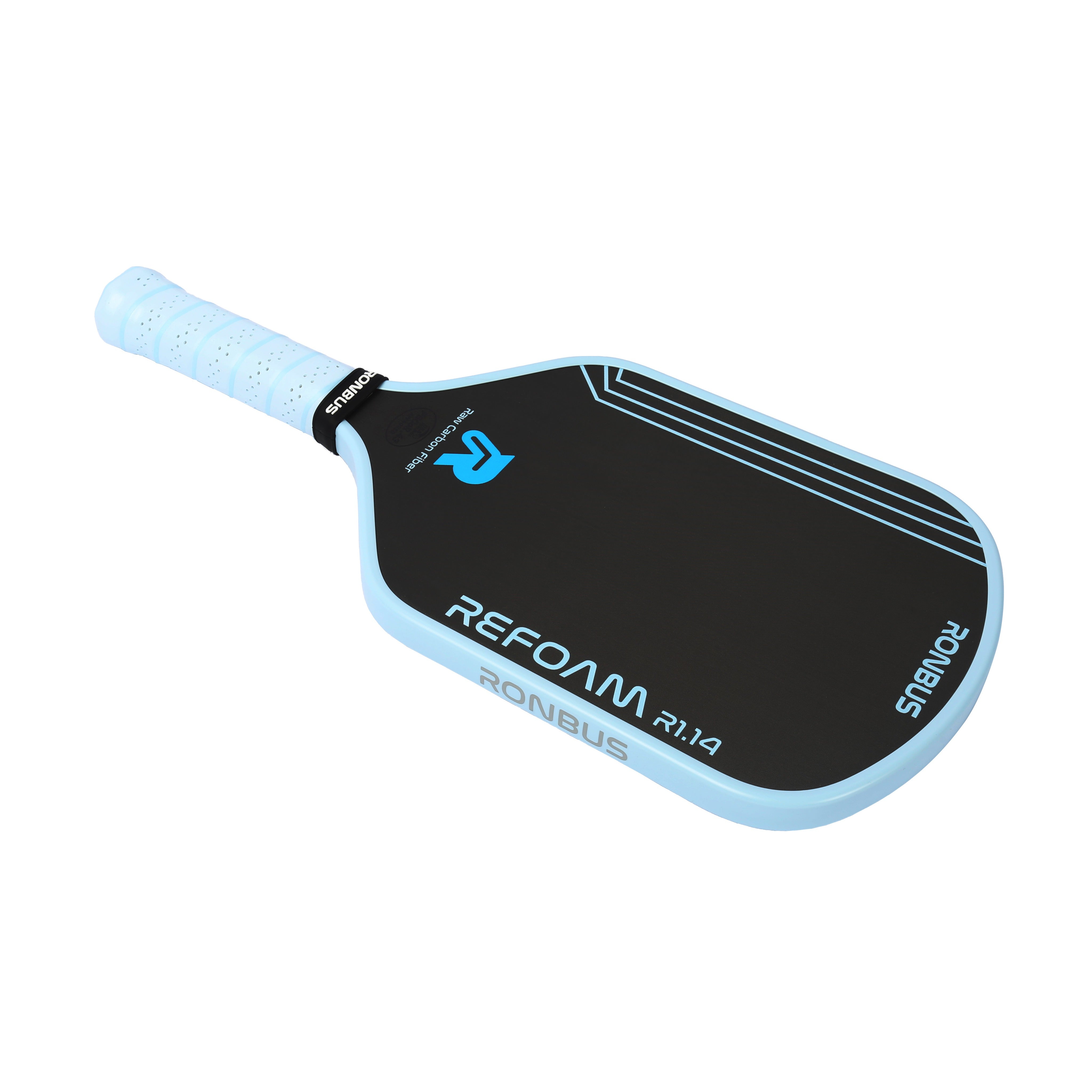 Refoam R1.14 – Ronbus Pickleball