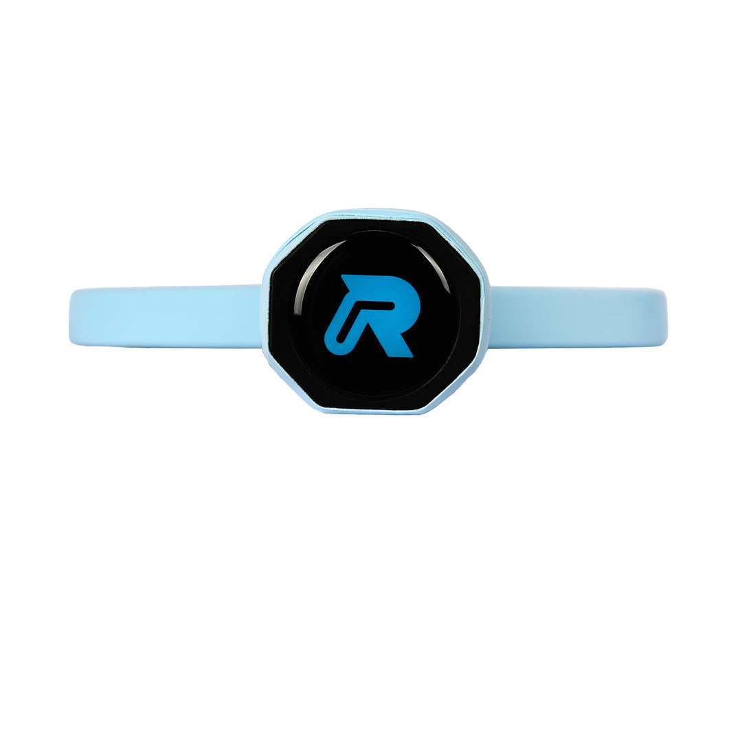 Refoam R1.14 Wholesale
