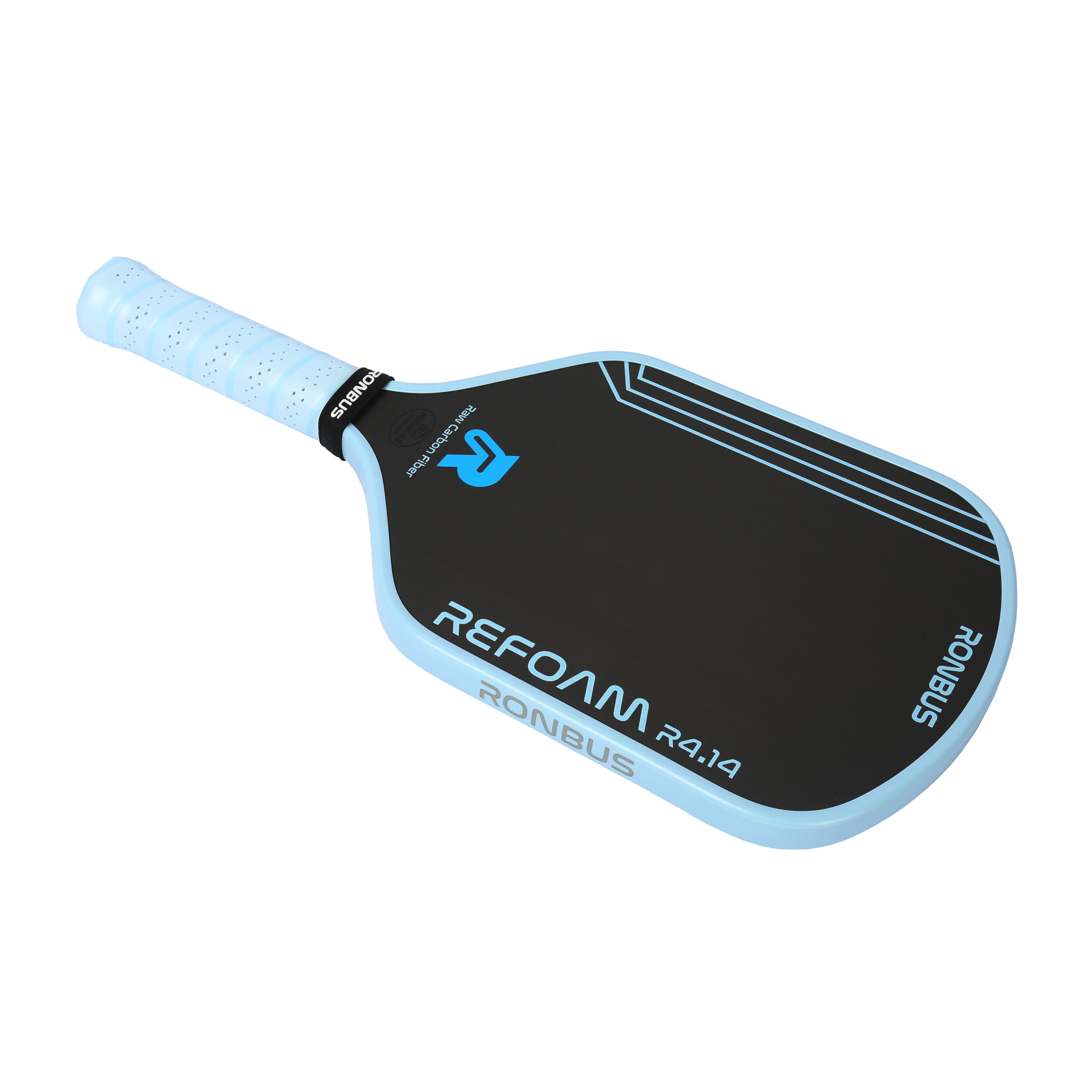 Refoam R4.14 – Ronbus Pickleball