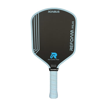 Refoam R5.14