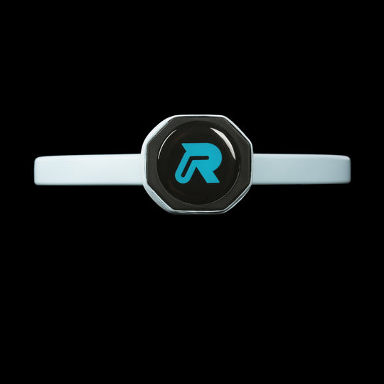 Ripple V2 R1.14 Wholesale