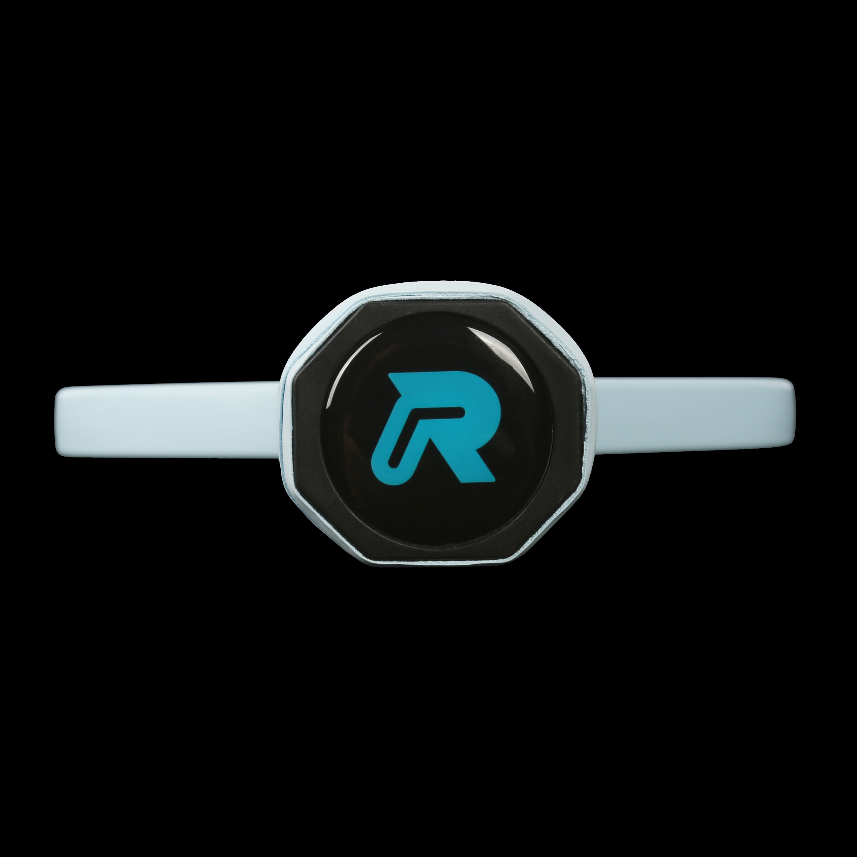 Ronbus Ripple V2 - Thumbnail 5