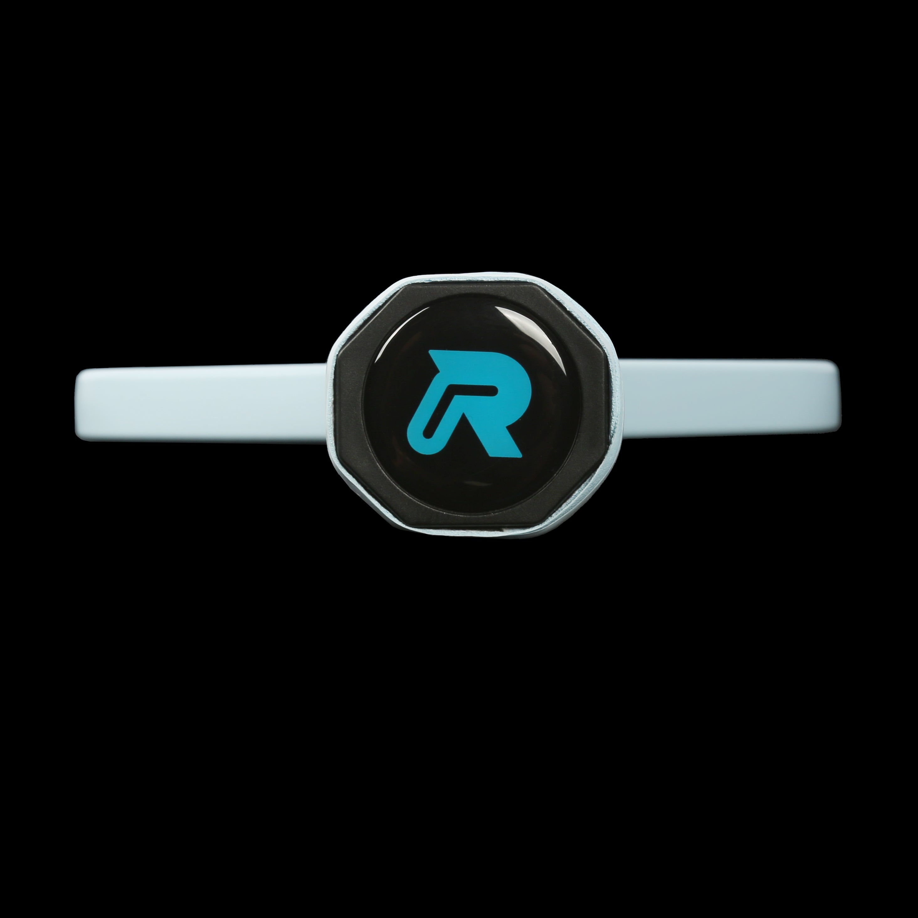 Ripple V2 R4.14 – Ronbus Pickleball