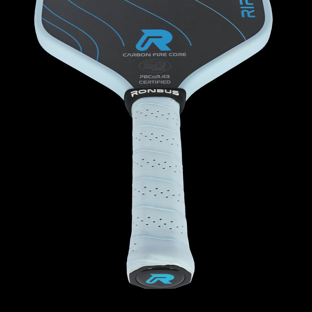 Ronbus Ripple V2 R3 Ripple V2 R5.14 Wholesale – Ronbus Pickleball