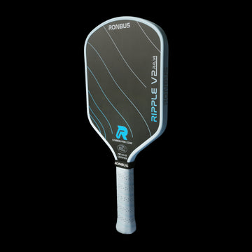 Paddles – Ronbus Pickleball