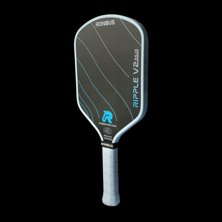 Ripple Series – Ronbus Pickleball