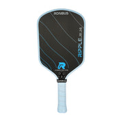 Ripple Series – Ronbus Pickleball