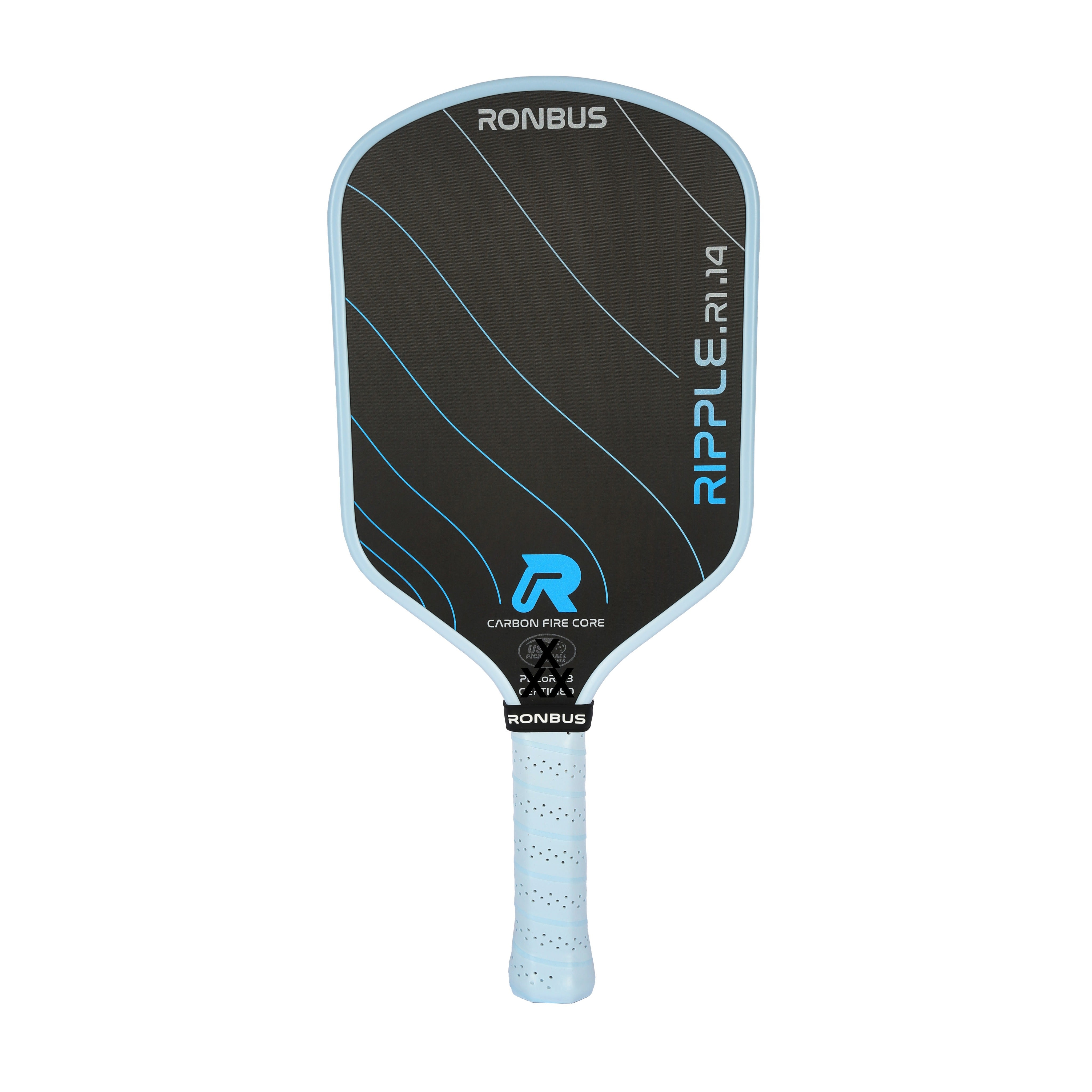 Beta Ripple.R1.14 Wholesale – Ronbus Pickleball